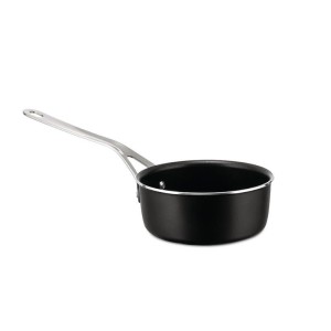 Pots & Pans Alessi Long-Handled Casserole | AM