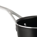 Pots & Pans Alessi Long-Handled Casserole | AM