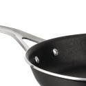Pots & Pans Alessi Frying Pan | Arredare Moderno