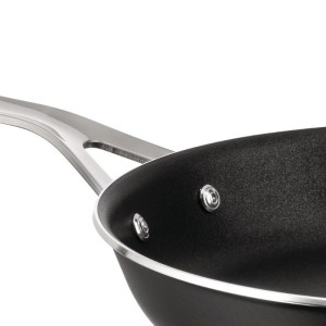 pots-pans-alessi-frying-pan