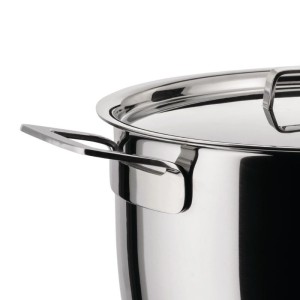 pots-pans-alessi-two-handled-casserole