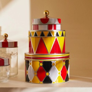 circus-alessi-all-purpose-boxes