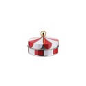 Circus Alessi all-purpose boxes set | Arredare Moderno