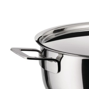 pots-pans-alessi-low-two-handled-casserole