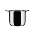 Pots & Pans Alessi Stockpot | Arredare Moderno