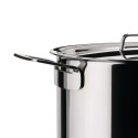 Pots & Pans Alessi Stockpot | Arredare Moderno