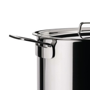 pots-pans-alessi-stockpot