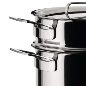 pots-pans-alessi-pasta-set