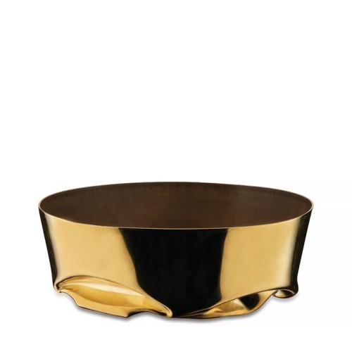 Compressioni Alessi unusual object | Arredare Moderno