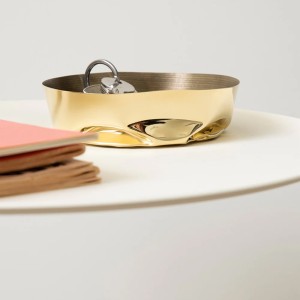 compressioni-alessi-container