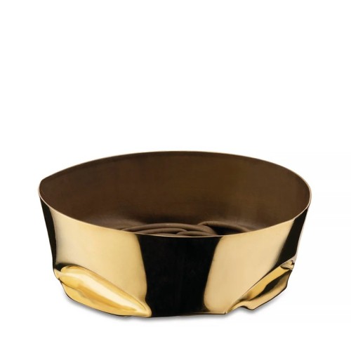 Compressioni Alessi unusual object | Arredare Moderno