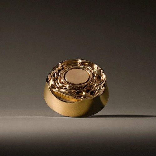 Compressioni Alessi unusual object | Arredare Moderno