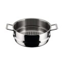 Pots & Pans Alessi Steamer Basket | AM