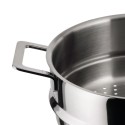 Pots & Pans Alessi Steamer Basket | AM