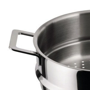 pots-pans-alessi-steamer-basket
