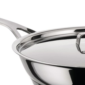 pots-pans-alessi-long-handled-frying-pan