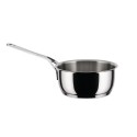 Pots & Pans Alessi Long-Handled Casserole | AM