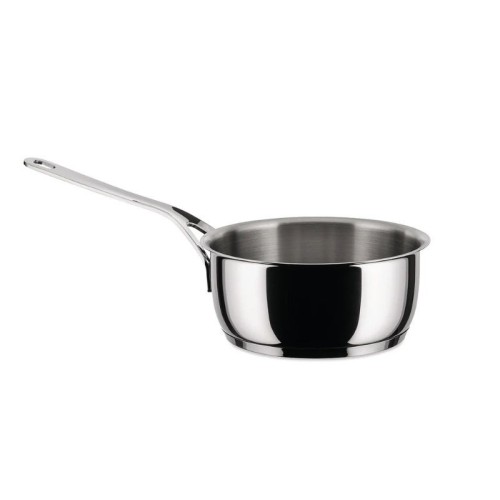 Pots & Pans Alessi Long-Handled Casserole | AM