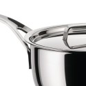 Pots & Pans Alessi Long-Handled Casserole | AM