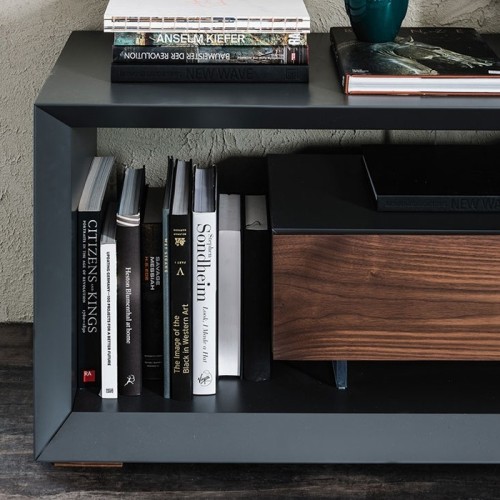 Stand Cattelan Italia Stand Tv