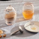 Honey Pot Alessi with dispenser | Arredare Moderno
