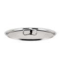Pots & Pans Alessi Lid | Arredare Moderno