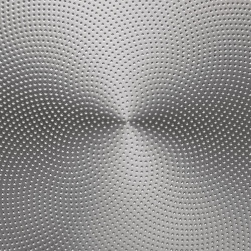 JM01 Alessi container | Arredare Moderno