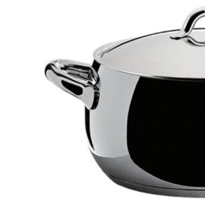 mami-alessi-two-handled-casserole