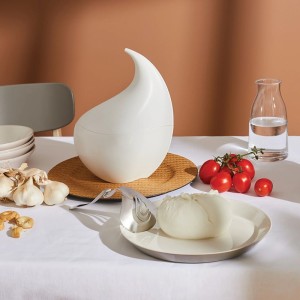 nunziatella-alessi-mozzarella-set