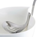 Nunziatella Alessi mozzarella set | Arredare Moderno