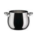 Mami Alessi Pot | Arredare Moderno