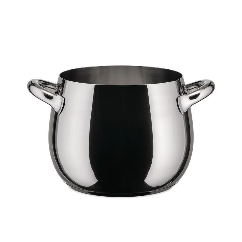 Mami Alessi Pot | Arredare Moderno