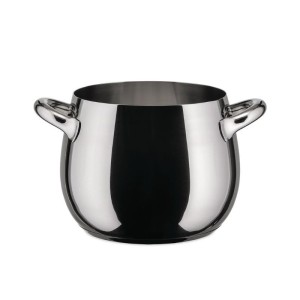 Mami Alessi Pot | Arredare Moderno
