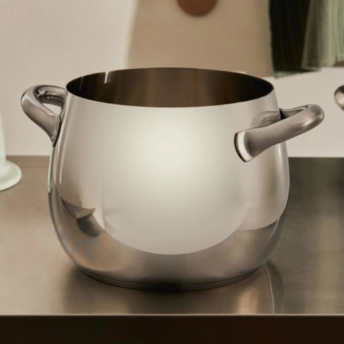 Mami Alessi Pot | Arredare Moderno