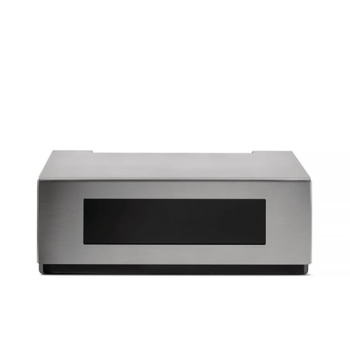 Trick and Treat Alessi multi-purpose tray | Arredare Moderno