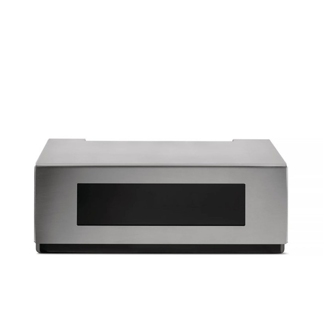 Trick and Treat Alessi multi-purpose tray | Arredare Moderno