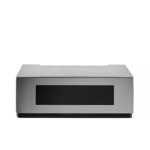 Trick and Treat Alessi multi-purpose tray | Arredare Moderno