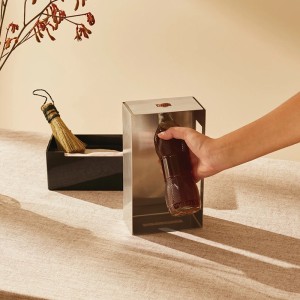 trick-and-treat-alessi-tray-container