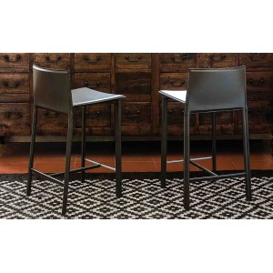 cliff-stool-cattelan-italia