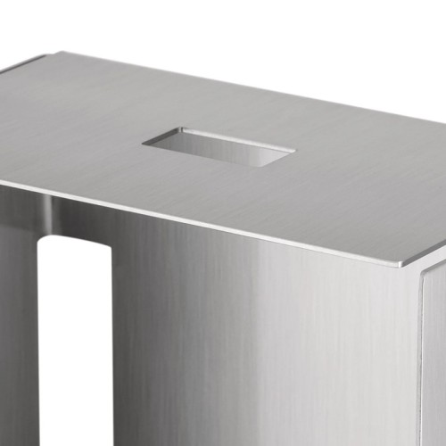 Trick and Treat Alessi multi-purpose tray | Arredare Moderno