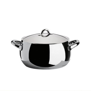 mami-alessi-two-handled-casserole