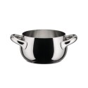 Mami Alessi Two-Handled Casserole | Arredare Moderno