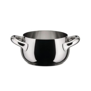 Mami Alessi Two-Handled Casserole | Arredare Moderno