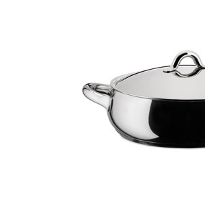 mami-alessi-low-two-handled-casserole