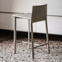 Cliff Cattelan Italia Stool