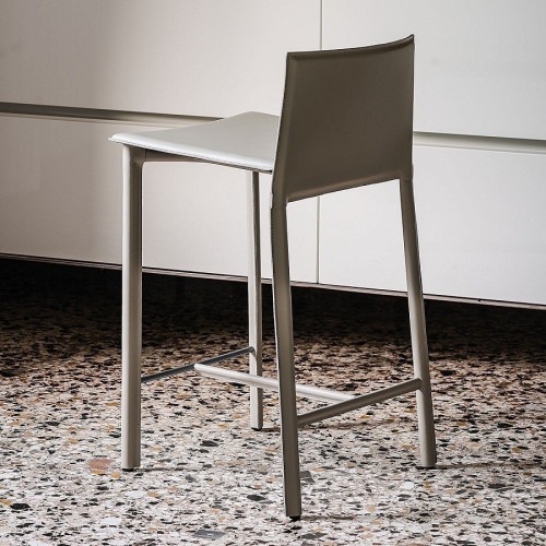 Cliff Cattelan Italia Stool