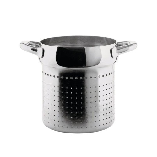 Mami Alessi Pasta Set | Arredare Moderno