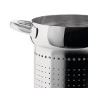 Mami Alessi Pasta Set | Arredare Moderno