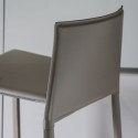 Cliff Cattelan Italia Stool