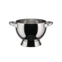 Mami Alessi Colander | Arredare Moderno